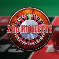 Enjoy 20p roulette by Inspired Gaming – logo hosted on wintari.eu