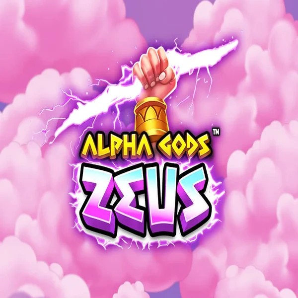 Play Alpha Gods Zeus slot by PearFiction Studios on wintari.eu