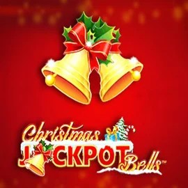 Christmas Jackpot Bells – slot by Origins, featured at wintari.eu