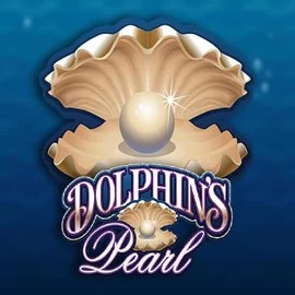 game logo by Novomatic on wintari.eu