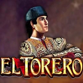 Play El Torero slot by RTG (Reel Time Gaming) on wintari.eu