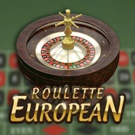European Roulette (BGaming) – slot by BGAMING, featured at wintari.eu