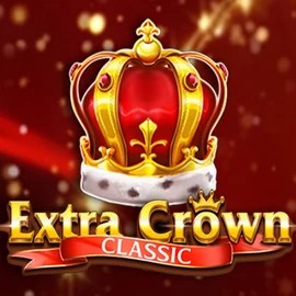 Enjoy Extra Crown Classic by Amusnet Interactive – logo hosted on wintari.eu