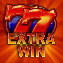 Slots logo of Extra Win from Swintt at Wintari Casino