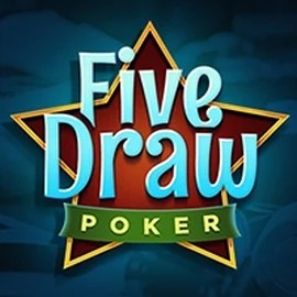 Five Draw Poker MH (Nucleus) online slot from Nucleus Gaming – play at wintari.eu