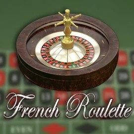French Roulette (BGaming) online slot from BGAMING – play at wintari.eu