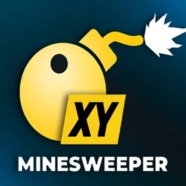 Minesweeper XY – slot by BGAMING, featured at wintari.eu