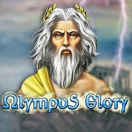 Olympus Glory online slot from Amusnet Interactive – play at wintari.eu