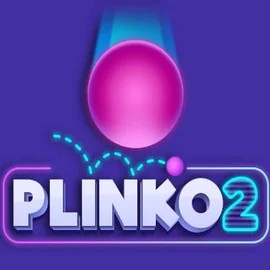 Play Plinko 2 slot by BGAMING on wintari.eu