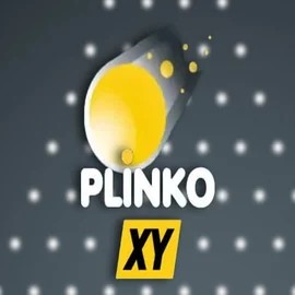 Plinko XY casino game by BGAMING – featured logo at Wintari Casino