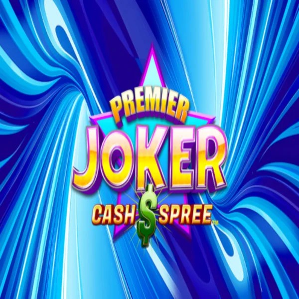 Play Premier Joker Cash Spree slot by Oros Gaming on wintari.eu
