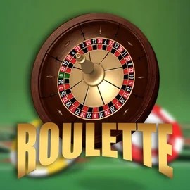 Roulette (Relax Gaming) casino game by Relax Gaming – featured logo at Wintari Casino