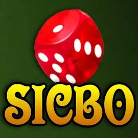 Sic Bo online slot from Habanero – play at wintari.eu