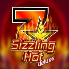 Sizzling Hot Deluxe – slot by Novomatic, featured at wintari.eu