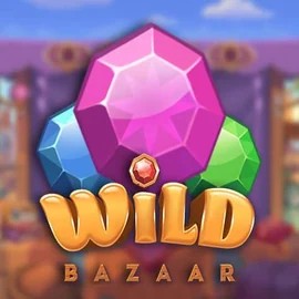 game logo by NetEnt on wintari.eu