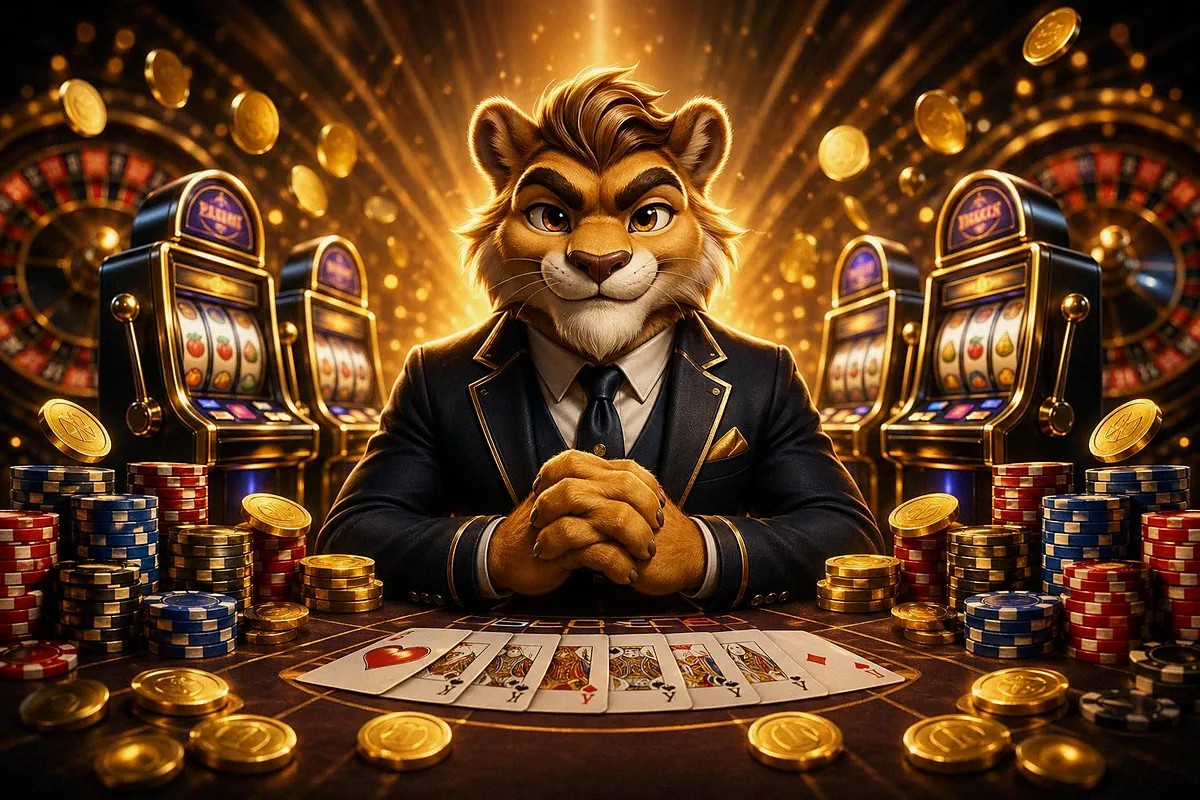 Wintari Startbonus