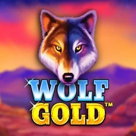 Enjoy Wolf Gold by Pragmatic Play – logo hosted on wintari.eu