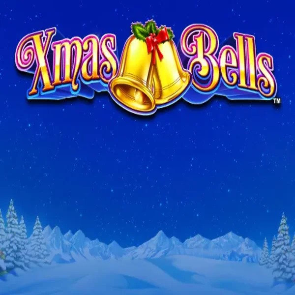 Play Xmas Bells slot by Greentube on wintari.eu